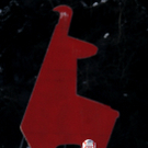 dc1-5sszkqqz3206g1xtok2_original.jpg