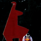 dc1-5sszk9dve6o1dtil0ok2_original.jpg