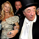 2009.jpg