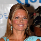 2005.jpg