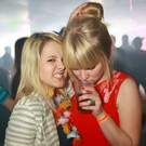 Ibiza Summer Clubbing - 2nd Edition