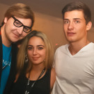 11666566.jpg