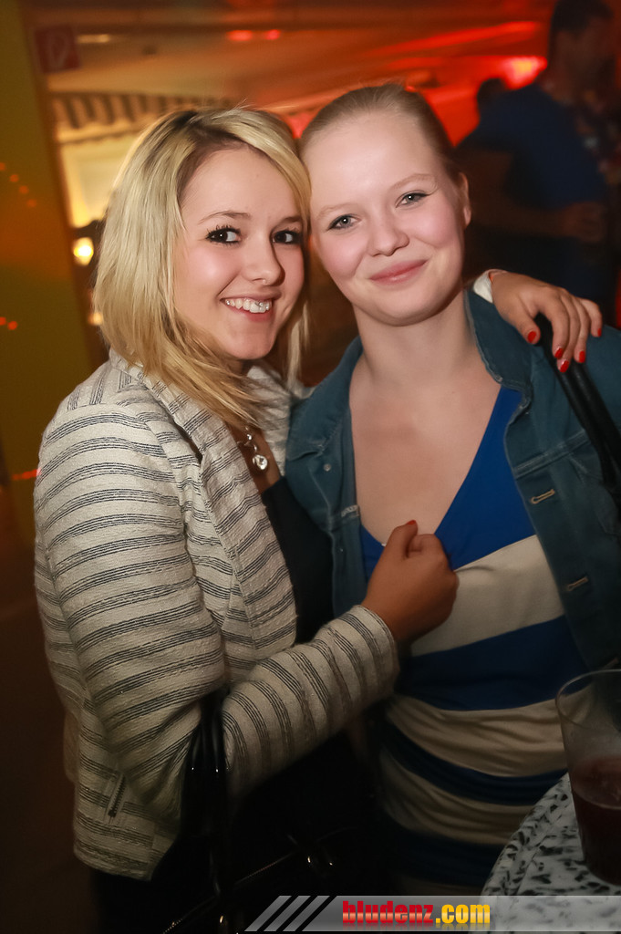 11666551.jpg