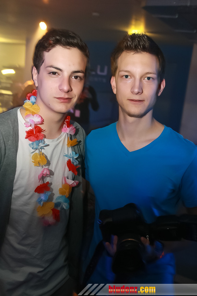 11666548.jpg