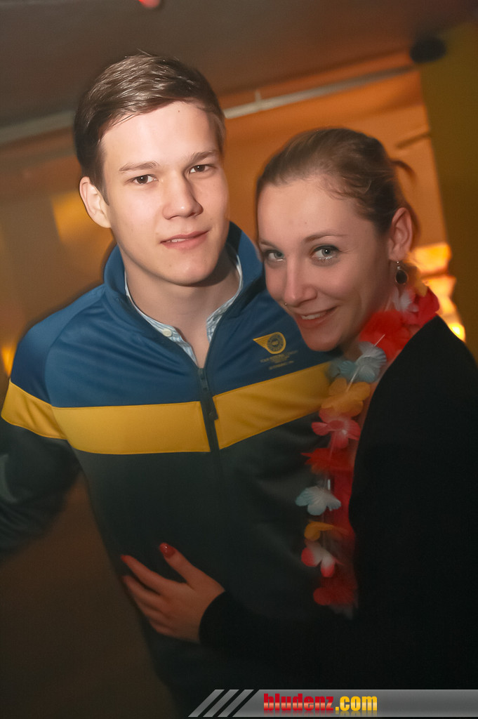 11666547.jpg