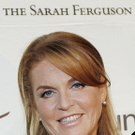 1997.jpg