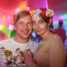 11666516.jpg