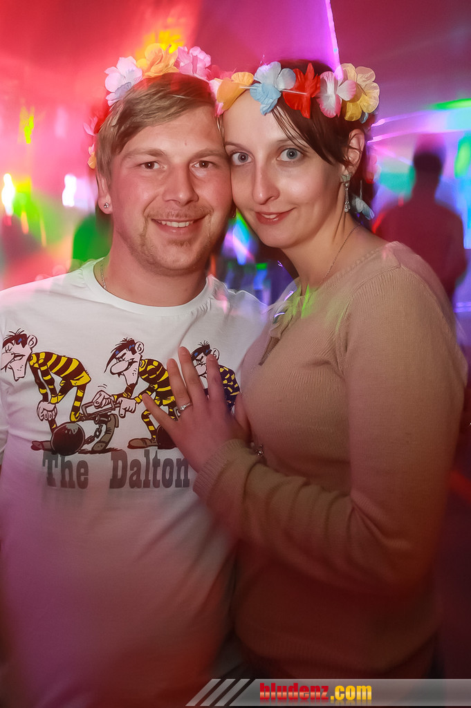 11666516.jpg