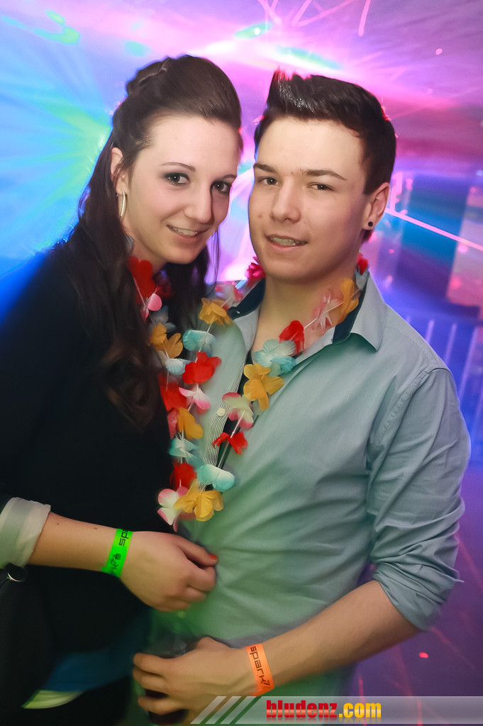 11666531.jpg