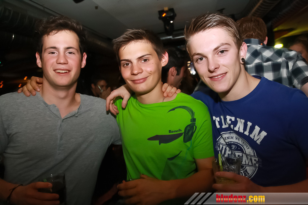 11666656.jpg