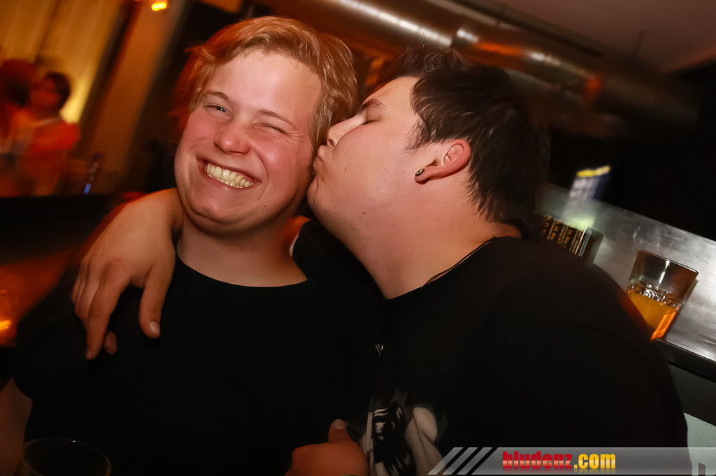 11666644.jpg
