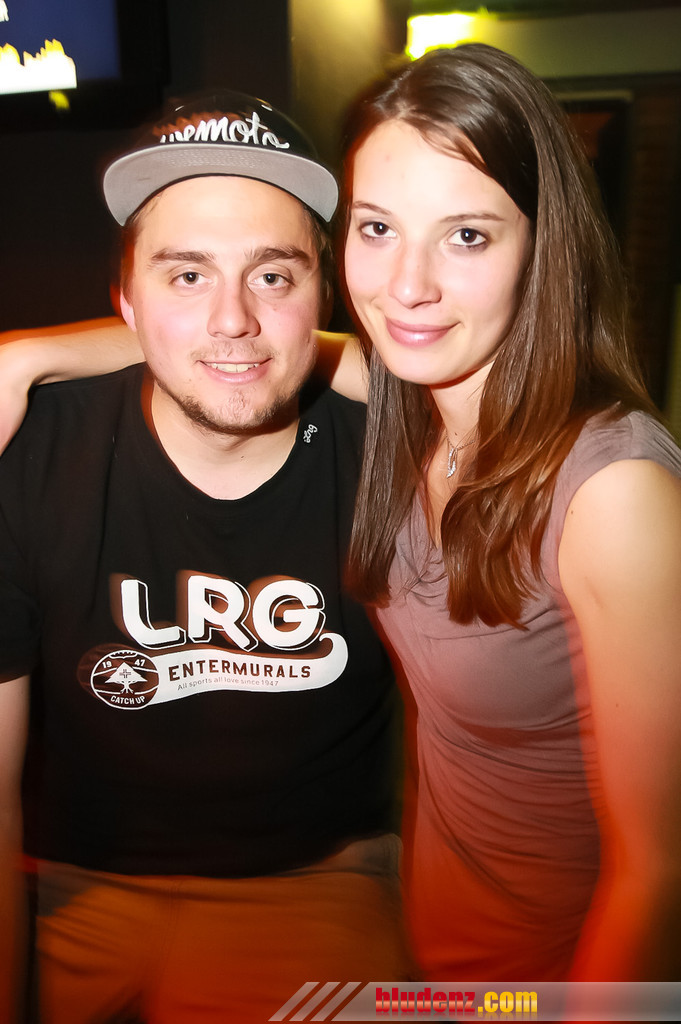 11666612.jpg