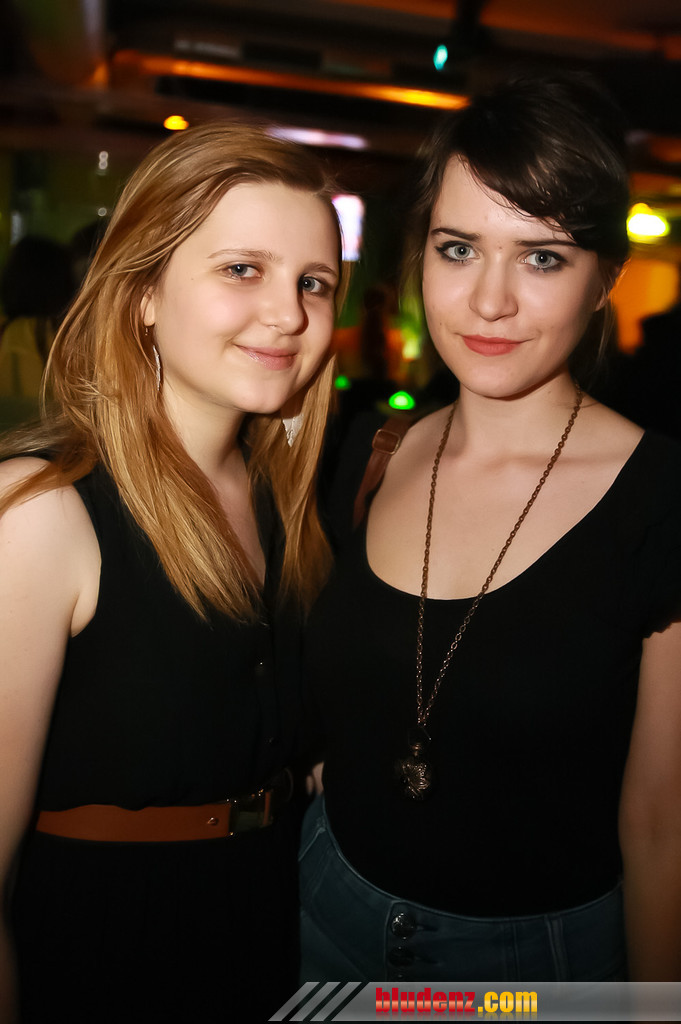 11671669.jpg