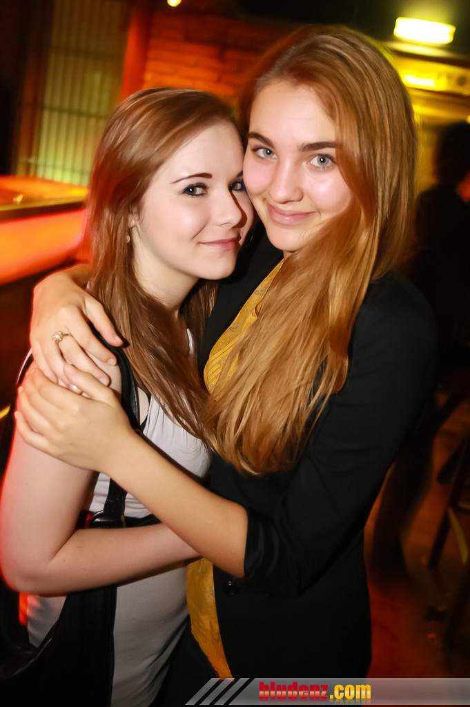 11671668.jpg