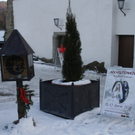 _MG_4837.jpg