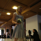 _MG_4853.jpg