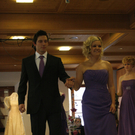 _MG_4856.jpg