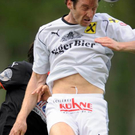 Bilder zum Event