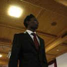 _MG_4862.jpg