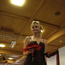 _MG_4864.jpg