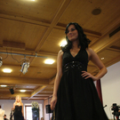 _MG_4867.jpg