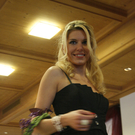 _MG_4869.jpg