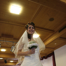 _MG_4874.jpg