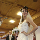 _MG_4877.jpg