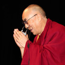 DalaiLama21051201.jpg
