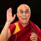 DalaiLama21051204.jpg