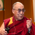 DalaiLama21051205.jpg