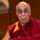 DalaiLama21051206.jpg