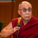 DalaiLama21051208.jpg