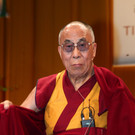DalaiLama21051209.jpg