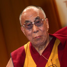DalaiLama21051210.jpg