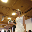 _MG_4883.jpg