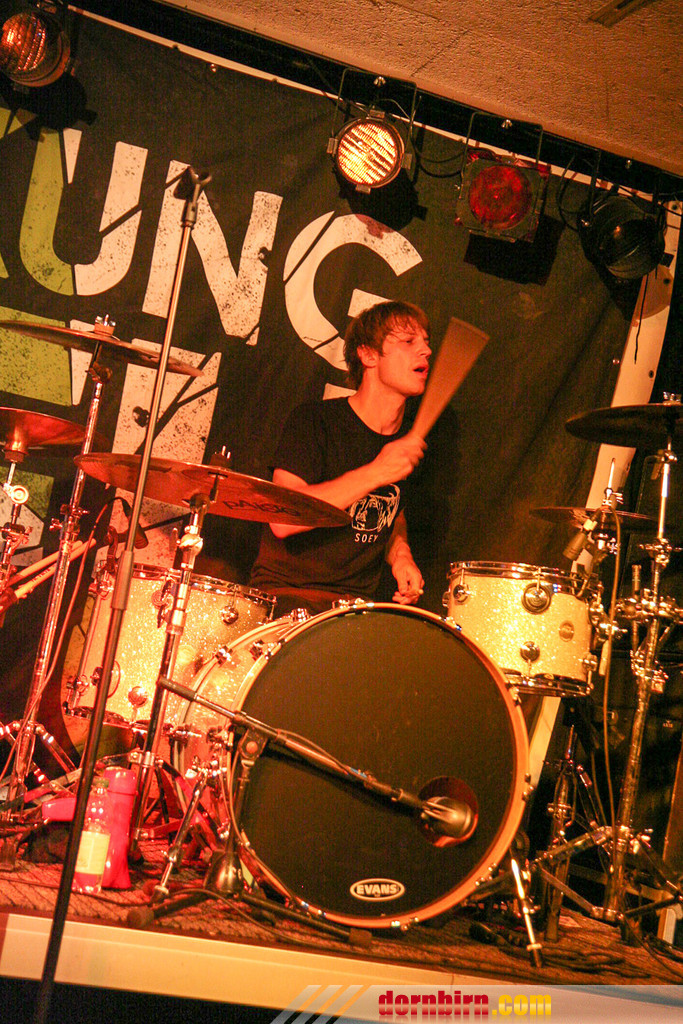 11674143.jpg