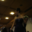 _MG_4895.jpg