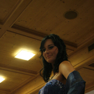 _MG_4899.jpg