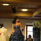 _MG_4900.jpg
