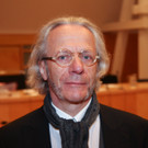 MordTuerke21051221.jpg