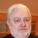 MordTuerke21051222.jpg