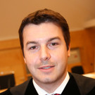 MordTuerke21051226.jpg