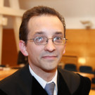 MordTuerke21051229.jpg