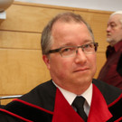 MordTuerke21051231.jpg