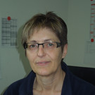 Mai 22 001.JPG