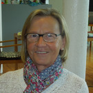 Mai 22 011.JPG