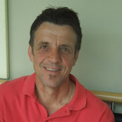 Mai 22 012.JPG