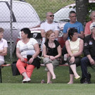 20_5_2012 Fliesen Jams FC R_berg Metzler SK Brederis 100.jpg