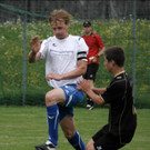 20_5_2012 Fliesen Jams FC R_berg Metzler SK Brederis 101.jpg